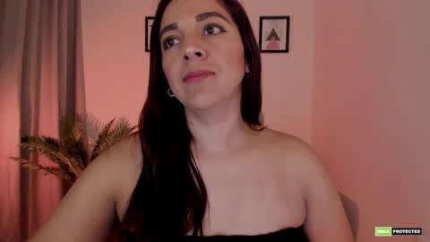 Eli online show from October 25, 12:34 pm