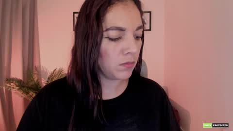 Eli online show from October 26, 12:44 pm