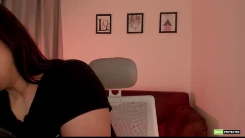 Eli online show from October 27, 10:41 am