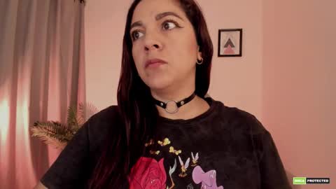 Eli online show from October 29, 10:50 am