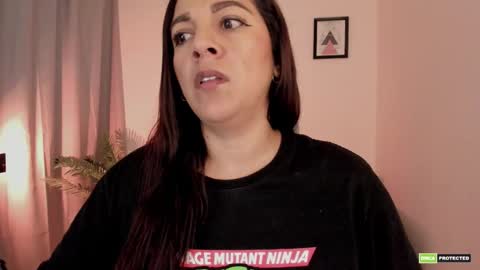 Eli online show from November 1, 8:49 am