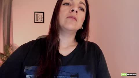 Eli online show from November 2, 1:02 pm