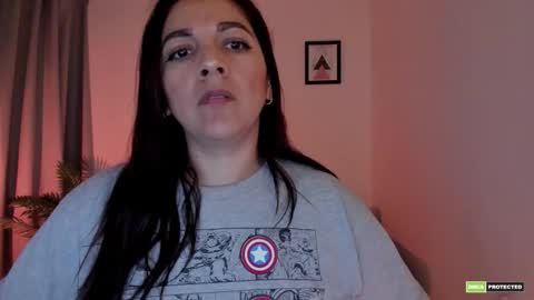 Eli online show from November 3, 10:21 pm