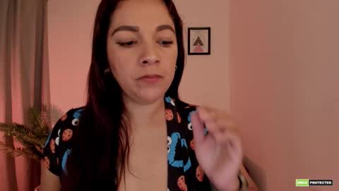 Eli online show from November 4, 10:36 am