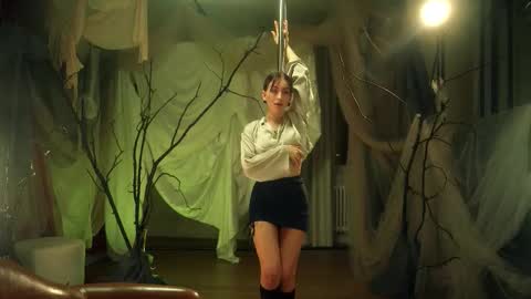 The ticket show has been postponed to Monday tomorrow. Sorry womens day online show from November 16, 12:38 am