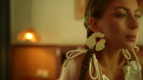 Snapshot of artmosphera chatting on February 21, 3:07 am The ticket show has been postponed to Monday tomorrow. Sorry womens day online show from February 21, 3:07 am