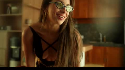 Snapshot of artmosphera chatting on March 6, 4:42 am The ticket show has been postponed to Monday tomorrow. Sorry womens day online show from March 6, 4:42 am