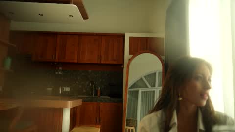 Snapshot of artmosphera chatting on March 12, 3:23 am The ticket show has been postponed to Monday tomorrow. Sorry womens day online show from March 12, 3:23 am