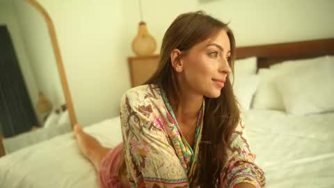 Snapshot of artmosphera chatting on March 24, 2:49 am The ticket show has been postponed to Monday tomorrow. Sorry womens day online show from March 24, 2:49 am