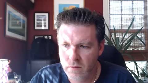 artofsax online show from September 20, 3:24 pm