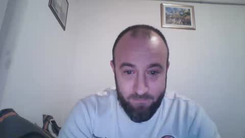 artom88 online show from January 5, 11:41 pm