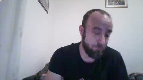 artom88 online show from January 8, 8:44 pm