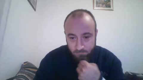 artom88 online show from January 10, 1:18 am