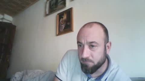 artom88 online show from February 11, 10:31 am