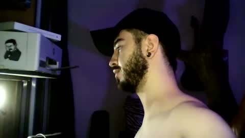 Snapshot of artorias_4 chatting on December 7, 11:56 pm artorias 4 online show from December 7, 11:56 pm