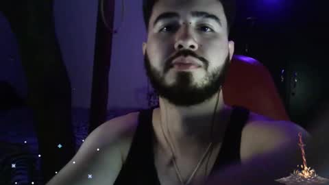 Snapshot of artorias_4 chatting on December 29, 6:56 am artorias 4 online show from December 29, 6:56 am