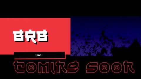 Snapshot of artorias_4 chatting on January 24, 1:45 am artorias 4 online show from January 24, 1:45 am