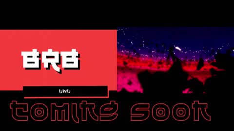 Snapshot of artorias_4 chatting on January 24, 11:56 pm artorias 4 online show from January 24, 11:56 pm