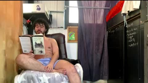 Snapshot of artorias_4 chatting on October 24, 9:33 pm artorias 4 online show from October 24, 9:33 pm