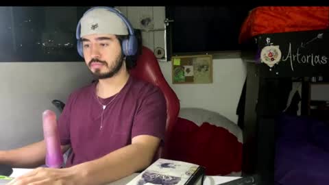 Snapshot of artorias_4 chatting on October 29, 9:55 am artorias 4 online show from October 29, 9:55 am