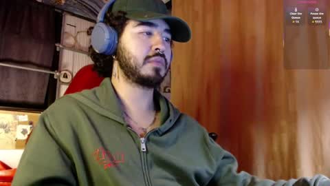 artorias 4 online show from November 11, 6:57 am