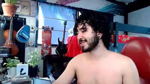 artorias 4 online show from December 2, 8:15 pm