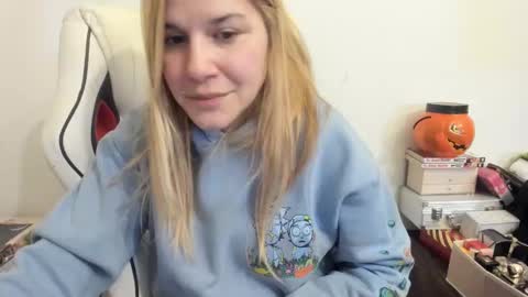 MIA online show from January 20, 9:22 pm