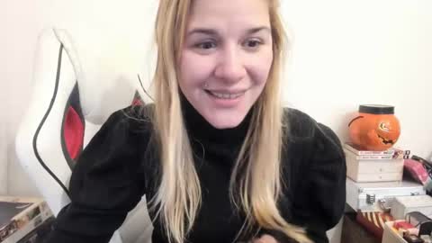 MIA online show from January 23, 3:43 pm