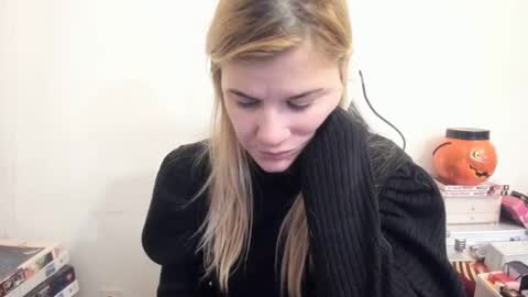 MIA online show from January 23, 8:24 pm