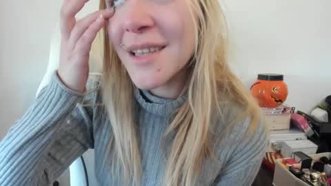 MIA online show from January 24, 12:31 pm