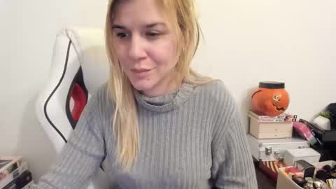 MIA online show from January 24, 10:51 pm
