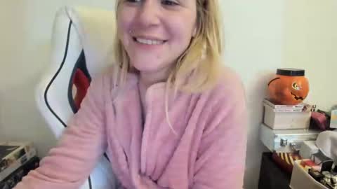 MIA online show from January 26, 9:51 pm