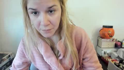 MIA online show from January 27, 1:19 pm