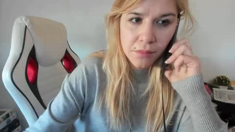 MIA online show from January 29, 8:29 am