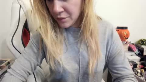 MIA online show from January 29, 10:53 pm