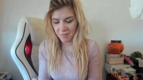 MIA online show from January 30, 9:47 am