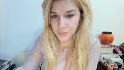 MIA online show from January 30, 6:21 pm