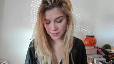 MIA online show from February 2, 1:41 pm