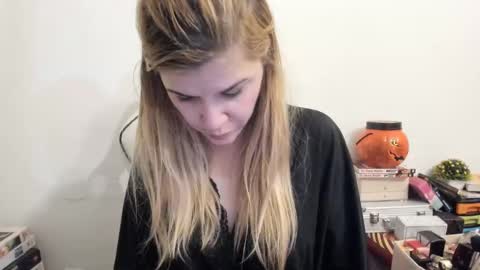 MIA online show from February 2, 7:14 pm
