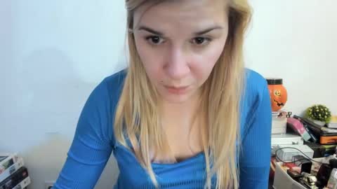 MIA online show from February 4, 7:55 pm