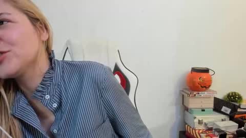MIA online show from February 6, 2:37 pm