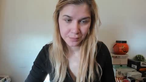 MIA online show from February 8, 1:11 pm