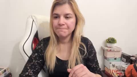 MIA online show from February 11, 9:03 pm
