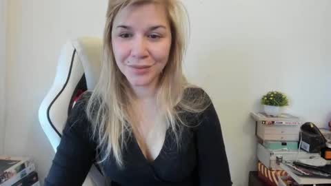 MIA online show from February 13, 10:02 am