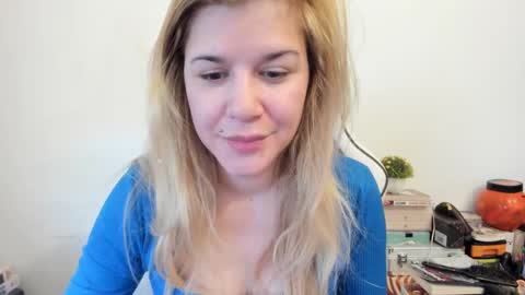 MIA online show from February 14, 10:17 am