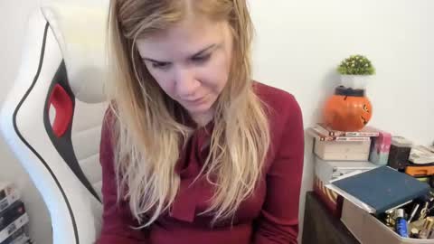 MIA online show from February 17, 1:32 pm