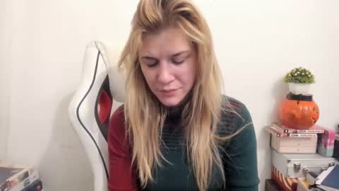MIA online show from February 23, 5:39 pm