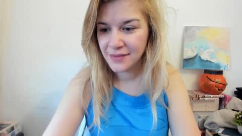 MIA online show from February 26, 9:21 am