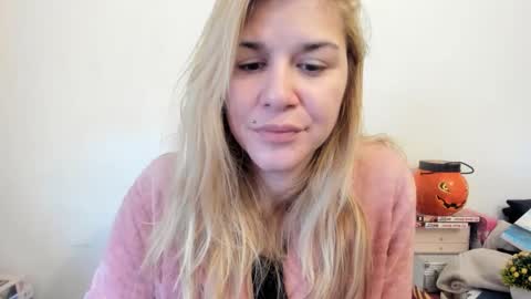 MIA online show from February 27, 12:23 pm