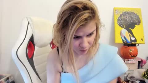 MIA online show from February 28, 4:20 pm
